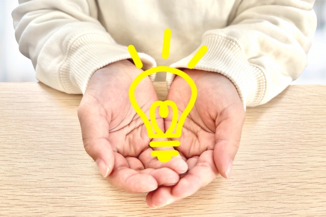 最適な遠心分離機の選び方に関する画像