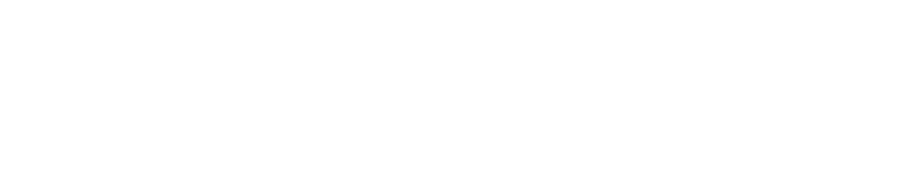 クーラント濾過装置おすすめメーカー2選 | クーラント濾過装置導入ガイド