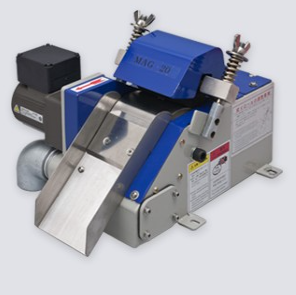 マグネットセパレーター