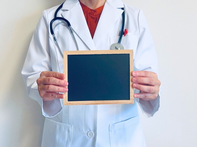 信頼できるクーラントろ過メーカーの選び方に関する画像