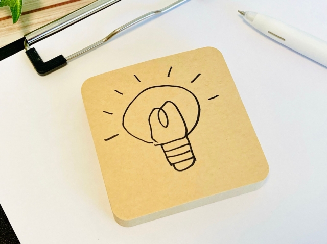 クーラントろ過装置の選び方に関する画像