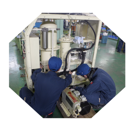 トリプルアールに関する画像