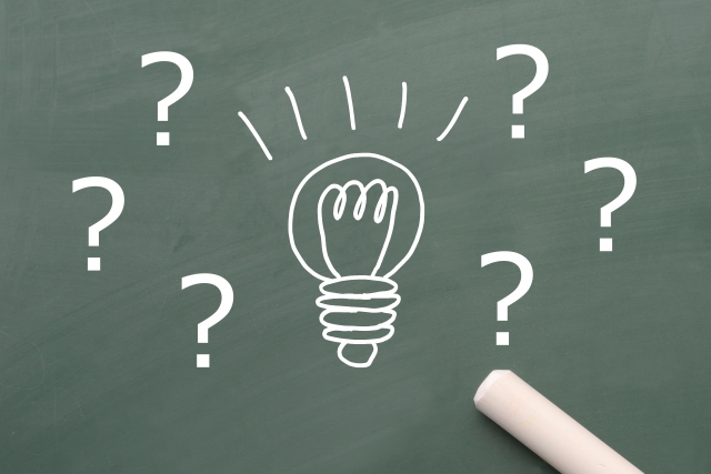 対策に関する画像