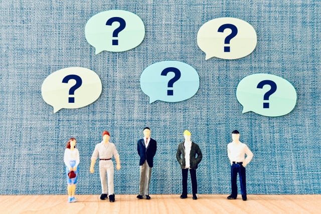 原因に関する画像