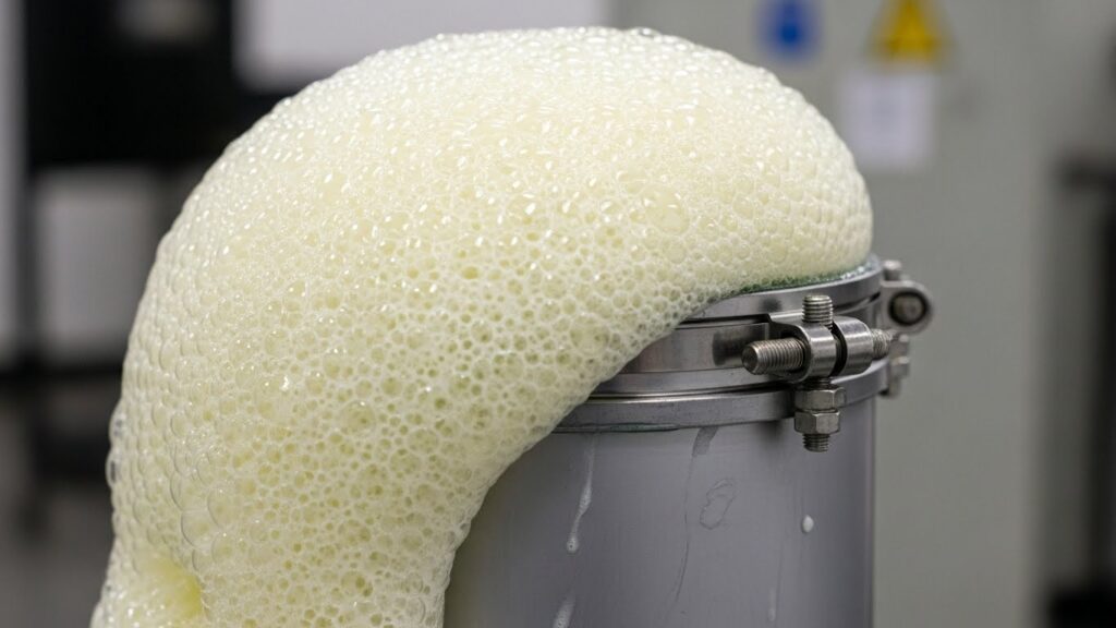 選び方に関する画像